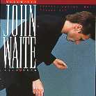 John Waite - Essential 76-86