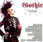 Gothic Compilation - Vol. 22