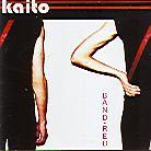 Kaito - Band Red