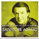 Adamo - Essential 1