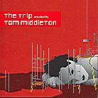 Tom Middleton - Trip 1 (2 CDs)