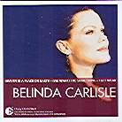 Belinda Carlisle - Essential