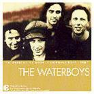 The Waterboys - Essential
