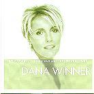 Dana Winner - Essential