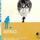 Arno - Essential 1