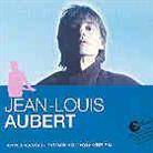 Jean-Louis Aubert - Essential Vol.1