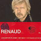 Renaud - Essential 2