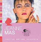 Jeanne Mas - Essential