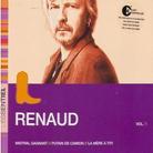 Renaud - Essential 1