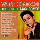 Max Romeo - Wet Dream - Best Of