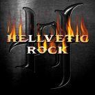 Hellvetic Rock - Vol. 1 (2 CDs)