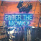 Mocean Worker - Enter The Mowo