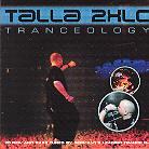 Talla 2XLC - Tranceology 1 (2 CDs)
