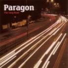 Paragon - Long Road