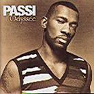 Passi - Odyssee