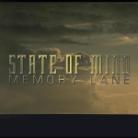 State Of Mind - Memory Lane