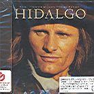 James Newton Howard - Hidalgo (OST) - OST (CD)