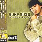 Baby Bash - Smokin' Nephew
