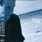 Elie Semoun - Plaisir