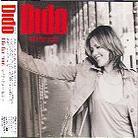 Dido - Life For Rent (Japan Edition)
