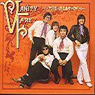 Vanity Fare - Best Of