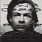 Tony Conrad - Outside The Dream (2 CDs)