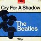 The Beatles - Best Of Cry For A Shadow