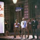 Bel Ami - Berlin Bei Nacht (2 CDs)