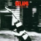 Bel Ami - Grossstadtmelodie