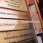 Carnation (CH) - Gothenburg Rifle Association