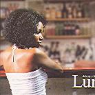 Lura - Di Korpu Ku Alma (CD + DVD)