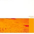 Strassmann - Playground