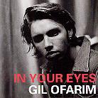 Gil Ofarim - In Your Eyes