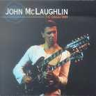 John McLaughlin & Mahavishnu - Collection