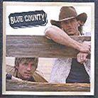 Blue County - ---