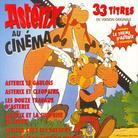 Asterix - Au Cinema