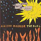 Allison Moorer - Duel