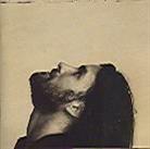 Bob Schneider - I'm Good Now