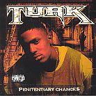 Turk - Penitentiary Chances