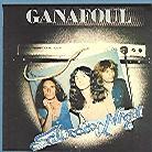 Ganafoul - Saturday Night