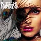 Nelly Furtado - Try - 2 Track