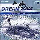Dream Dance - Best Of 31 Trance (2 CDs)