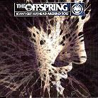 The Offspring - Can't Get My Head Around You