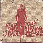 Marco V - Combi:Nations 1 (3 CDs)