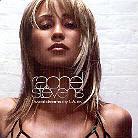Rachel Stevens - Sweet Dreams My La Ex