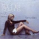 Rachel Stevens - Funky Dory