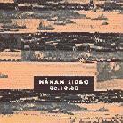 Hakan Lidbo - 06.10.60