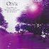 Ohm (Chris Poland) - ---