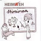 Heimweh - Grüezi Wohl Frau Stirnimaa