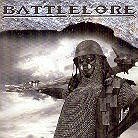 Battlelore - Journey (CD + DVD)